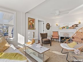 318-316 Grovers Avenue, Bridgeport CT 06605