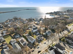 318-316 Grovers Avenue, Bridgeport CT 06605