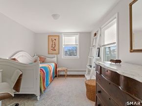 318-316 Grovers Avenue, Bridgeport CT 06605