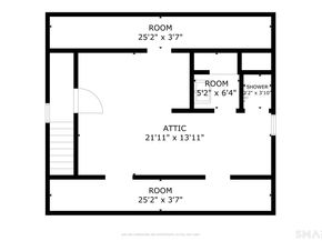 318-316 Grovers Avenue, Bridgeport CT 06605