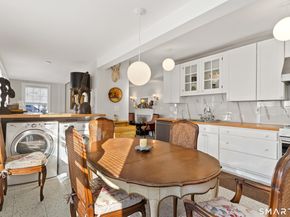 318-316 Grovers Avenue, Bridgeport CT 06605