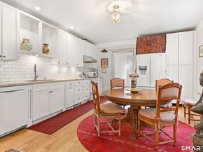 318-316 Grovers Avenue, Bridgeport CT 06605