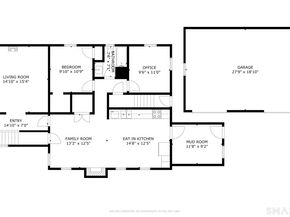 318-316 Grovers Avenue, Bridgeport CT 06605