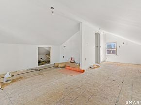 318-316 Grovers Avenue, Bridgeport CT 06605
