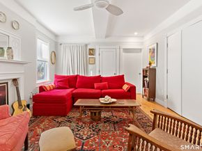 318-316 Grovers Avenue, Bridgeport CT 06605