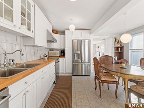 318-316 Grovers Avenue, Bridgeport CT 06605