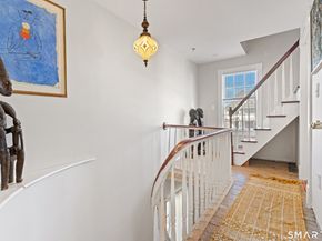 318-316 Grovers Avenue, Bridgeport CT 06605