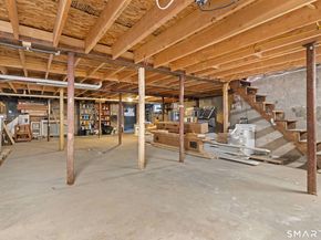 318-316 Grovers Avenue, Bridgeport CT 06605