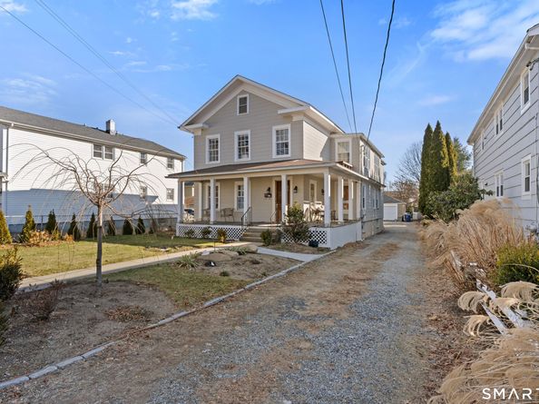 318-316 Grovers Avenue, Bridgeport CT 06605