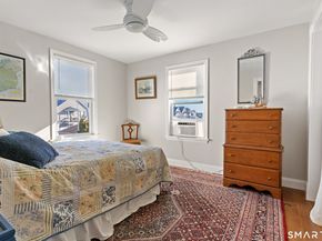 318-316 Grovers Avenue, Bridgeport CT 06605