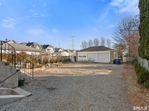 318-316 Grovers Avenue, Bridgeport CT 06605