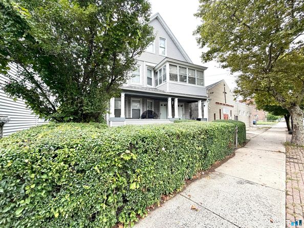 703-705 Connecticut Avenue, Bridgeport CT 06607