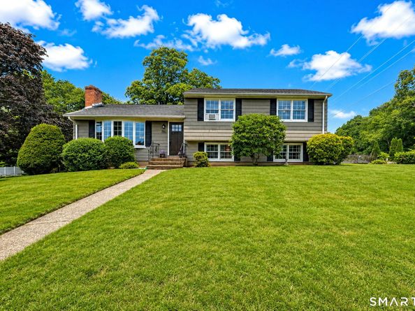 269 Wilbrook Road, Stratford CT 06614