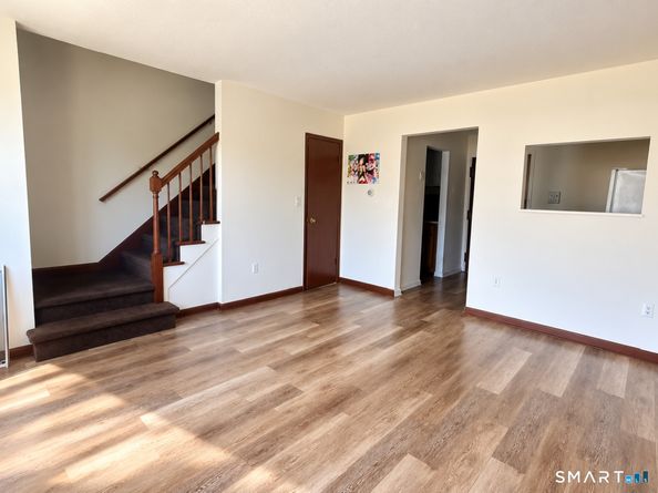 3245 Main Street 203, Bridgeport CT 06606