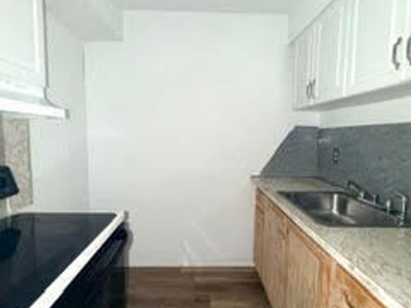 3245 Main Street 203, Bridgeport CT 06606