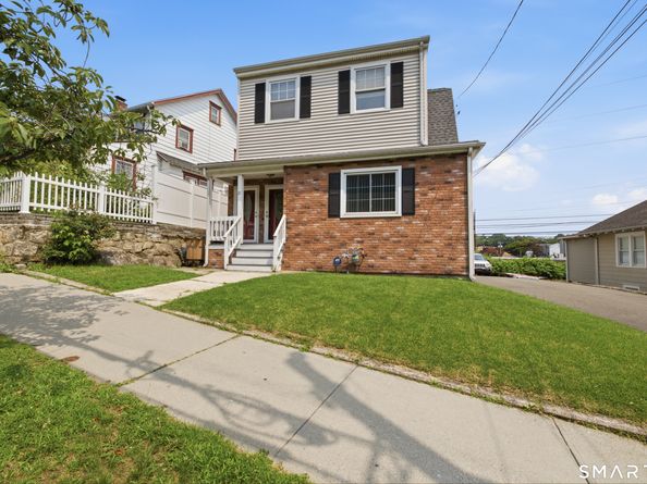 21 Culloden Road, Stamford CT 06902