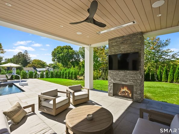 4A Compo Parkway, Westport CT 06880