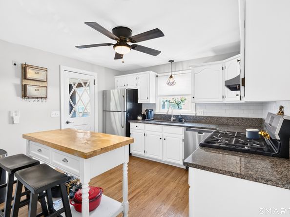 143 Alexander Avenue, Bridgeport CT 06606