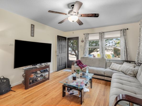 161 Ryan Avenue, Stratford CT 06615