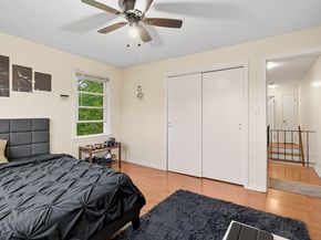 161 Ryan Avenue, Stratford CT 06615