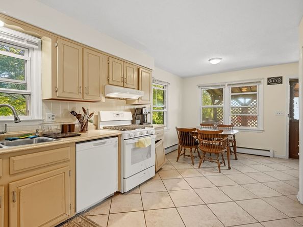 161 Ryan Avenue, Stratford CT 06615
