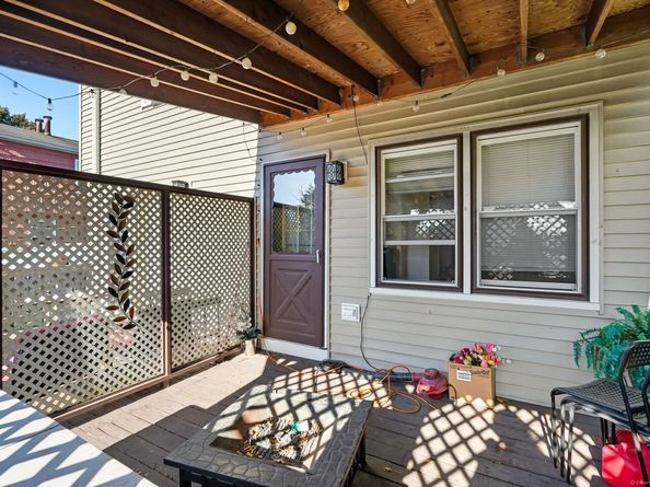 161 Ryan Avenue, Stratford CT 06615