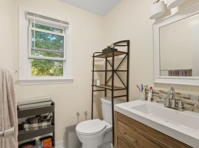161 Ryan Avenue, Stratford CT 06615