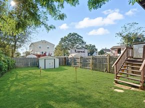161 Ryan Avenue, Stratford CT 06615