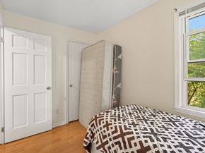 161 Ryan Avenue, Stratford CT 06615