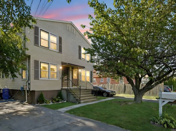 161 Ryan Avenue, Stratford CT 06615