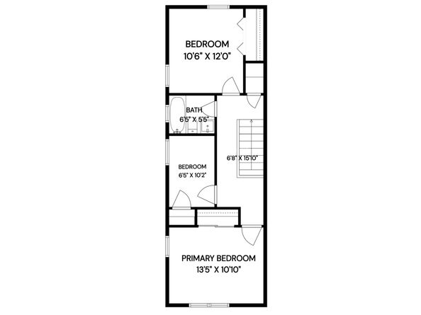 161 Ryan Avenue, Stratford CT 06615