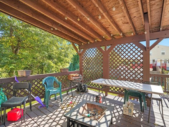 161 Ryan Avenue, Stratford CT 06615