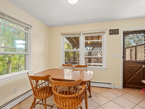 161 Ryan Avenue, Stratford CT 06615