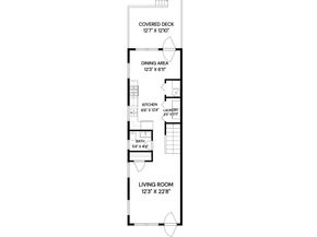 161 Ryan Avenue, Stratford CT 06615