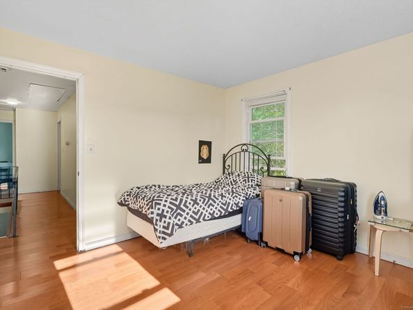 161 Ryan Avenue, Stratford CT 06615