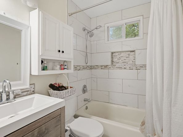 161 Ryan Avenue, Stratford CT 06615