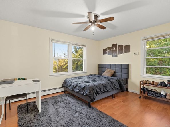 161 Ryan Avenue, Stratford CT 06615
