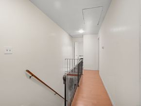 161 Ryan Avenue, Stratford CT 06615