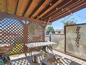 161 Ryan Avenue, Stratford CT 06615