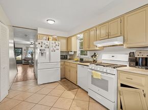 161 Ryan Avenue, Stratford CT 06615