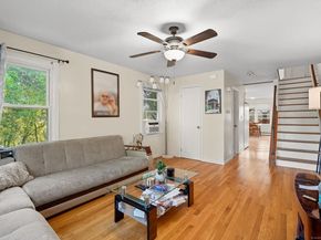 161 Ryan Avenue, Stratford CT 06615