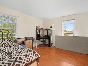 161 Ryan Avenue, Stratford CT 06615