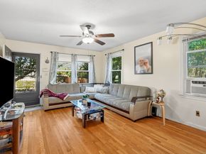 161 Ryan Avenue, Stratford CT 06615