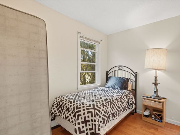 161 Ryan Avenue, Stratford CT 06615