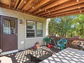 161 Ryan Avenue, Stratford CT 06615