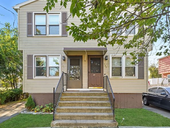 161 Ryan Avenue, Stratford CT 06615