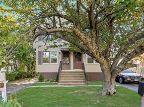 161 Ryan Avenue, Stratford CT 06615