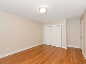 245 Glendale Avenue D8, Bridgeport CT 06606