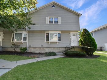 245 Glendale Avenue