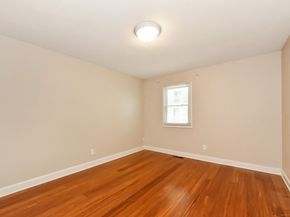 245 Glendale Avenue D8, Bridgeport CT 06606